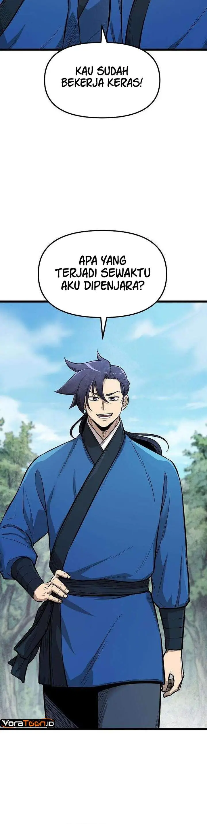 image-komik-the-invincible-escort-chapter-14-5/25