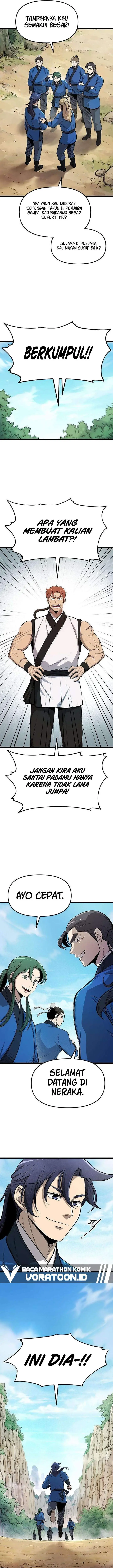 image-komik-the-invincible-escort-chapter-14-6/25