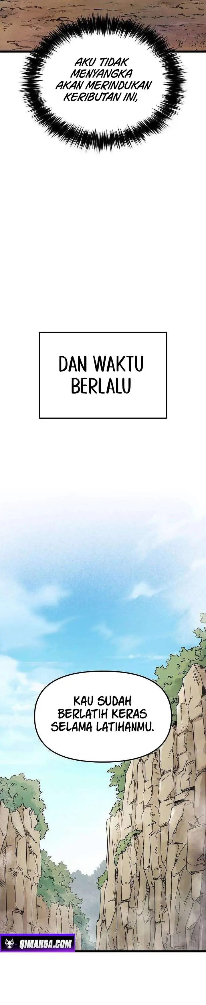 image-komik-the-invincible-escort-chapter-14-7/25