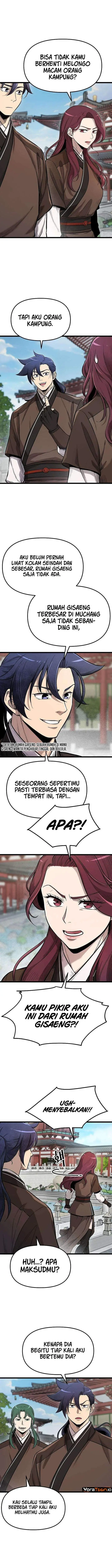 image-komik-the-invincible-escort-chapter-14-10/25