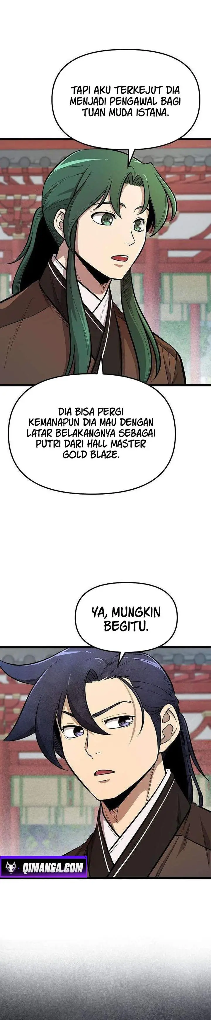 image-komik-the-invincible-escort-chapter-14-11/25