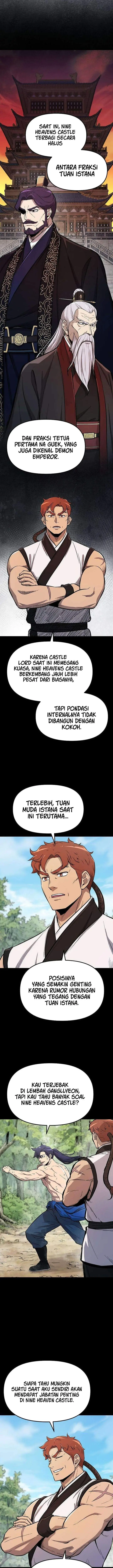 image-komik-the-invincible-escort-chapter-14-12/25
