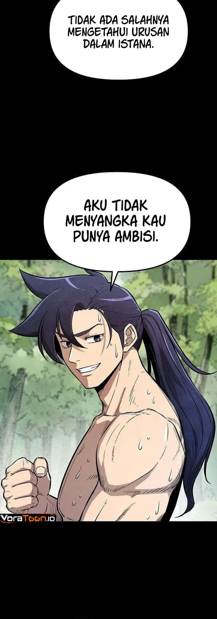 image-komik-the-invincible-escort-chapter-14-13/25