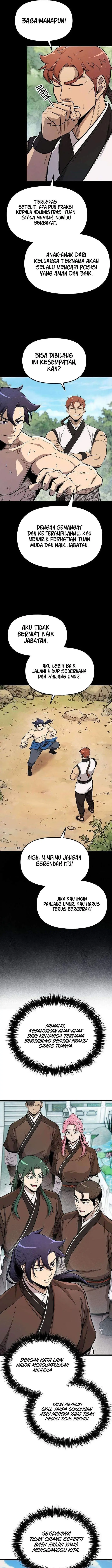 image-komik-the-invincible-escort-chapter-14-14/25