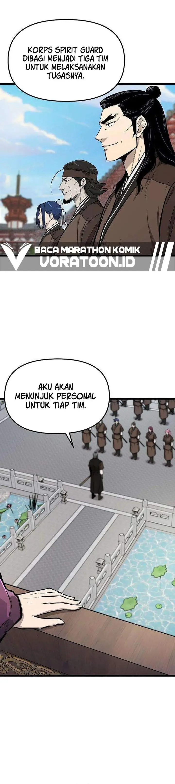image-komik-the-invincible-escort-chapter-14-17/25