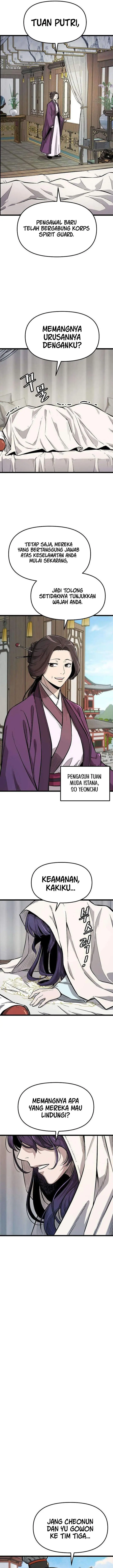 image-komik-the-invincible-escort-chapter-14-18/25