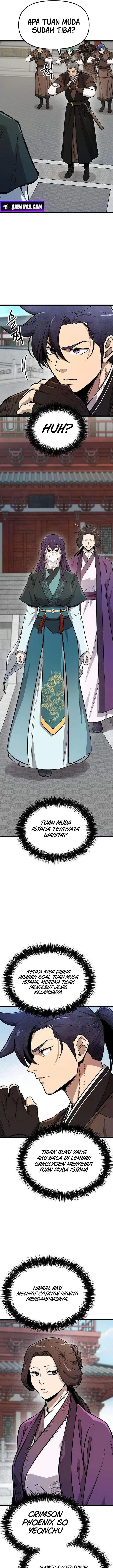 image-komik-the-invincible-escort-chapter-14-20/25