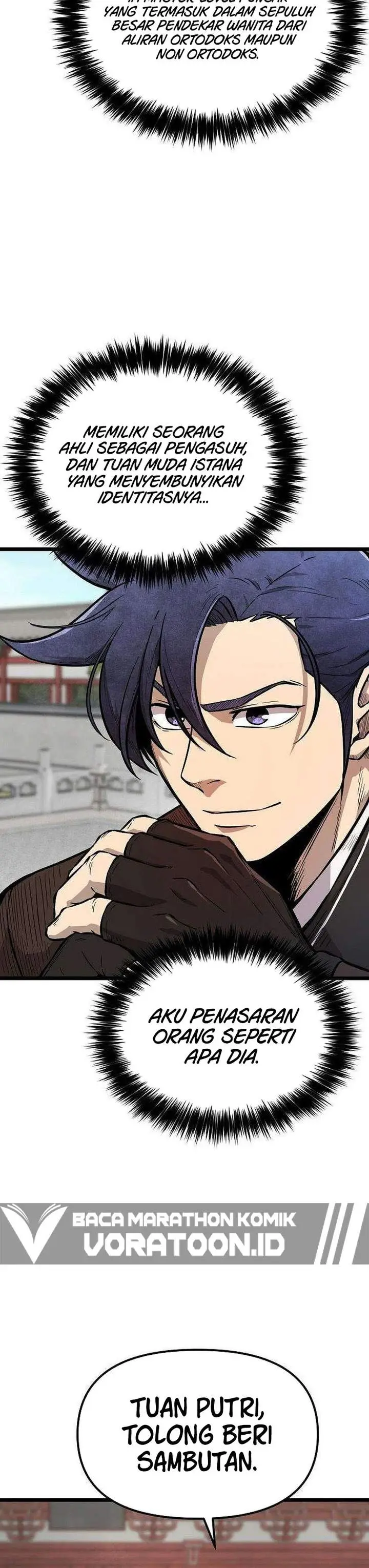 image-komik-the-invincible-escort-chapter-14-21/25
