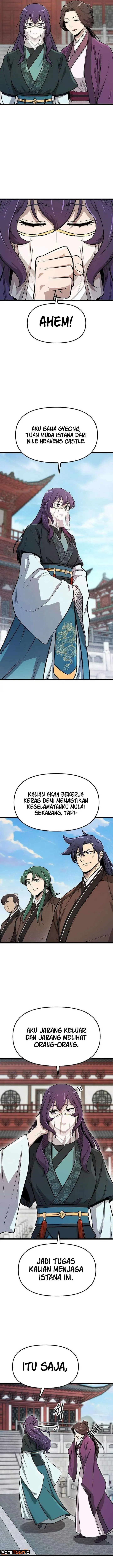 image-komik-the-invincible-escort-chapter-14-22/25