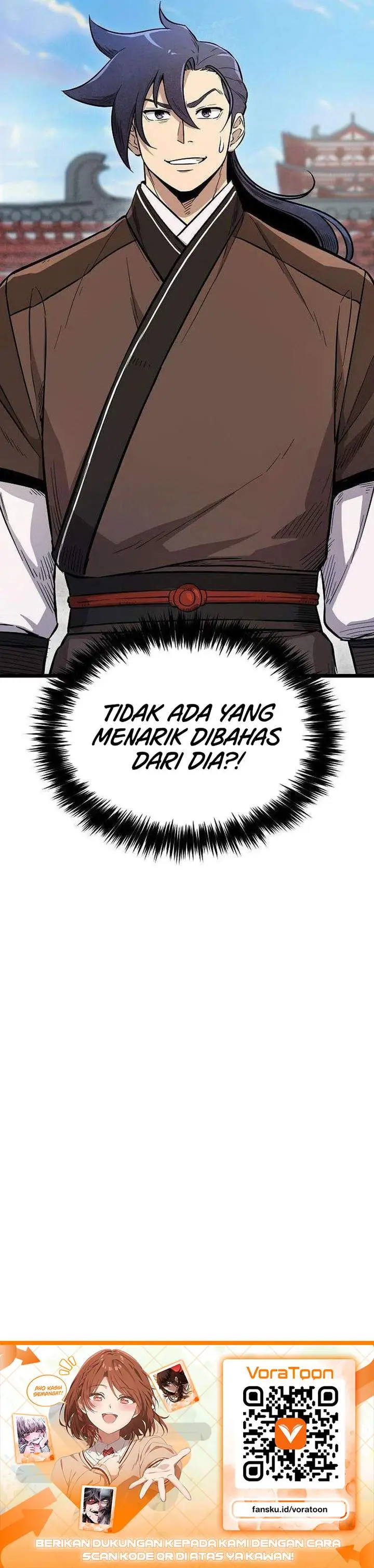 image-komik-the-invincible-escort-chapter-14-24/25