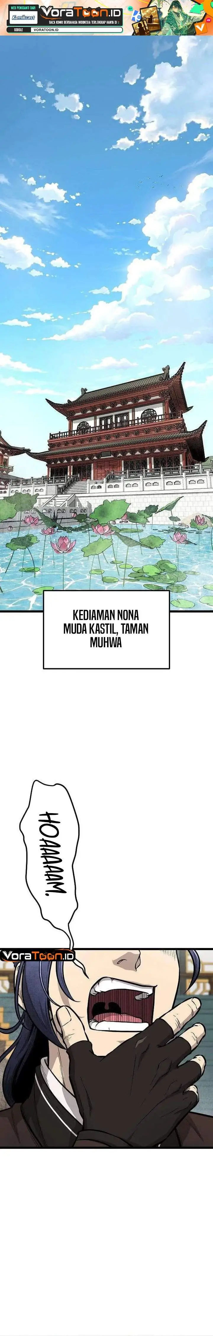 image-komik-the-invincible-escort-chapter-15-0/31