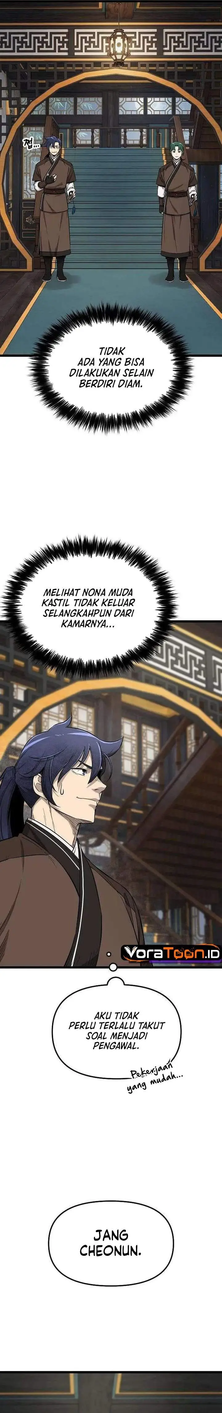 image-komik-the-invincible-escort-chapter-15-1/31