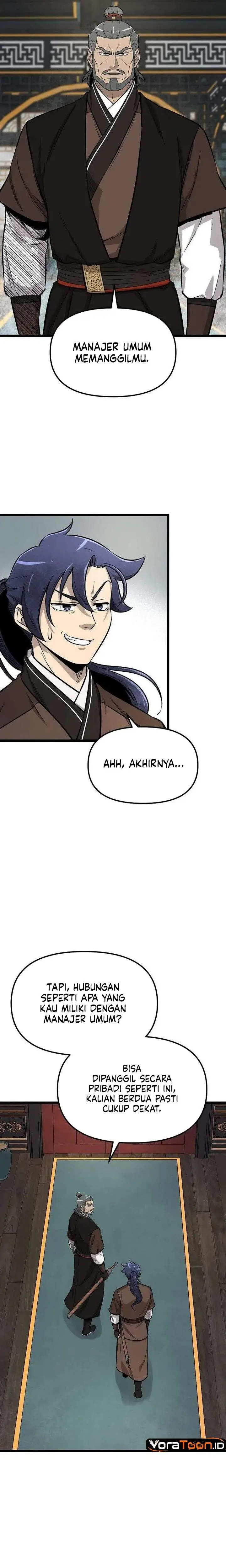 image-komik-the-invincible-escort-chapter-15-2/31