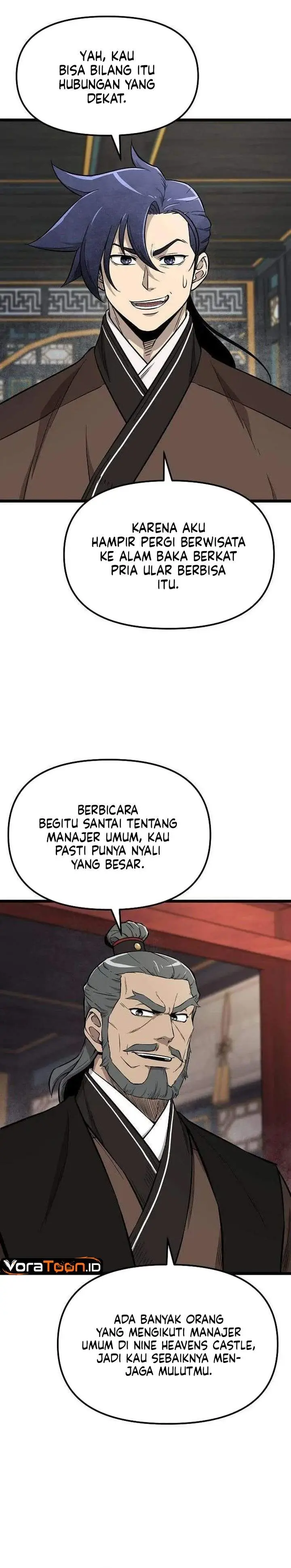 image-komik-the-invincible-escort-chapter-15-3/31