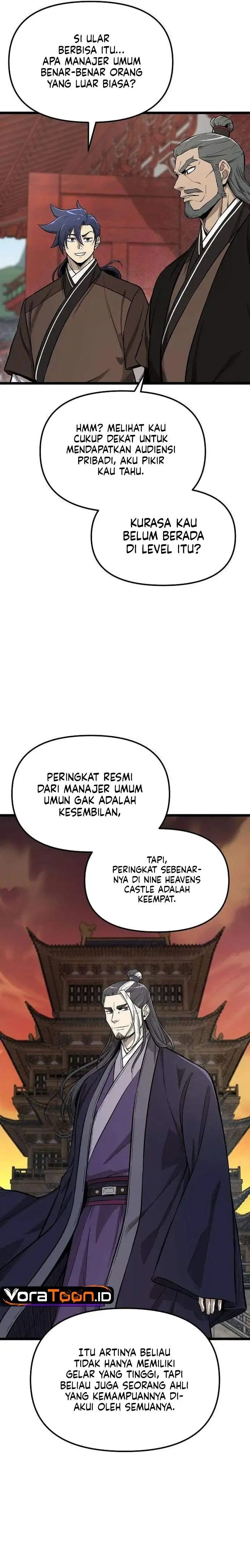 image-komik-the-invincible-escort-chapter-15-4/31