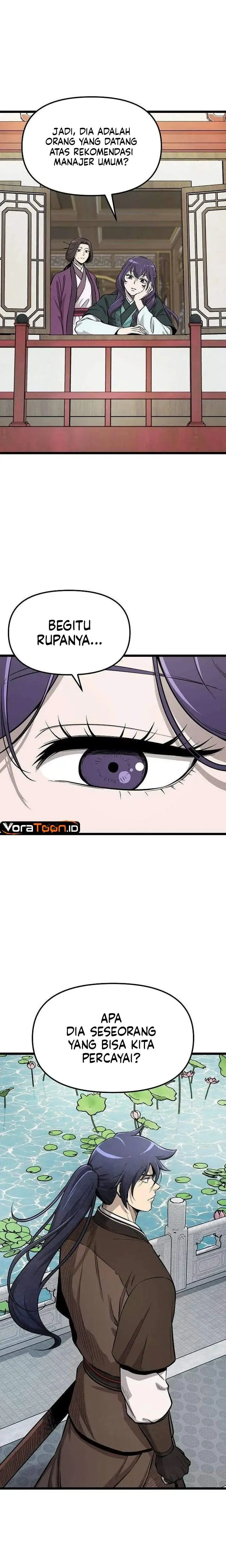 image-komik-the-invincible-escort-chapter-15-6/31