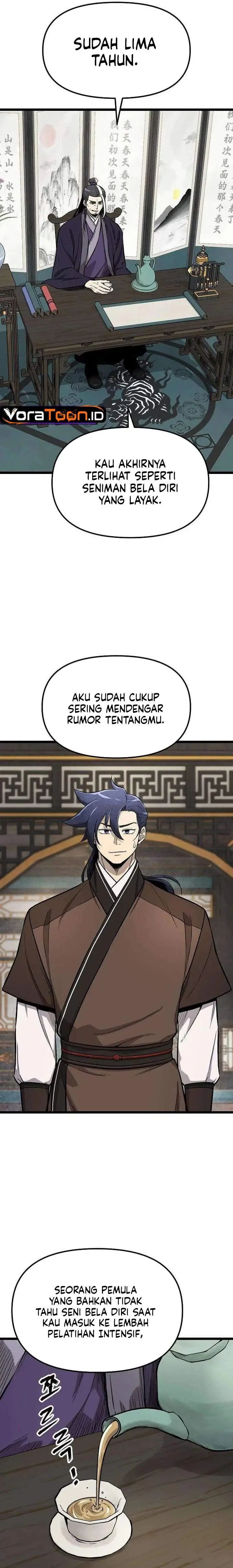 image-komik-the-invincible-escort-chapter-15-8/31