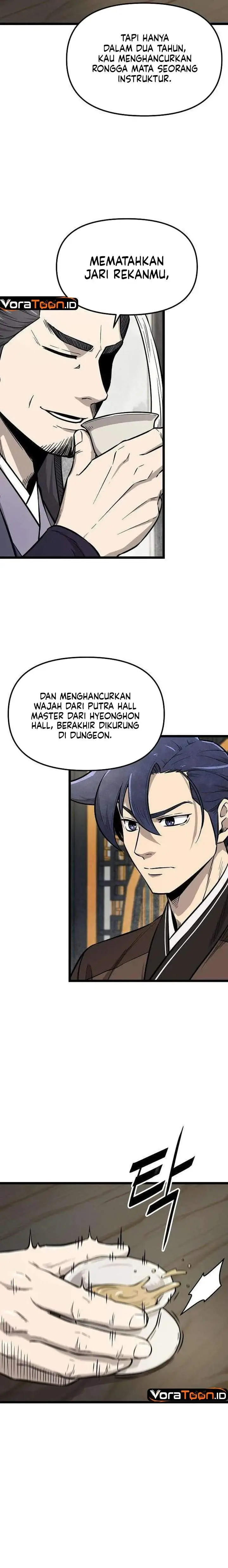 image-komik-the-invincible-escort-chapter-15-9/31