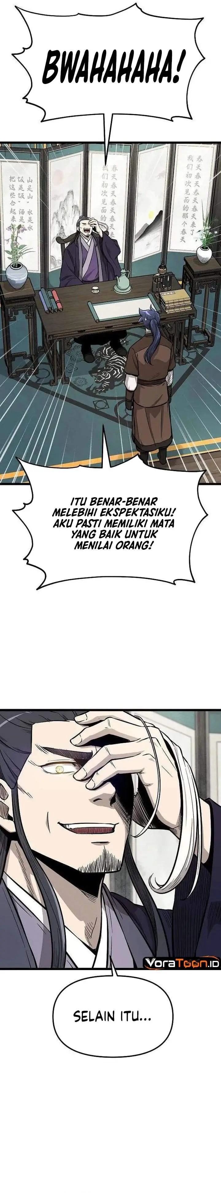 image-komik-the-invincible-escort-chapter-15-10/31