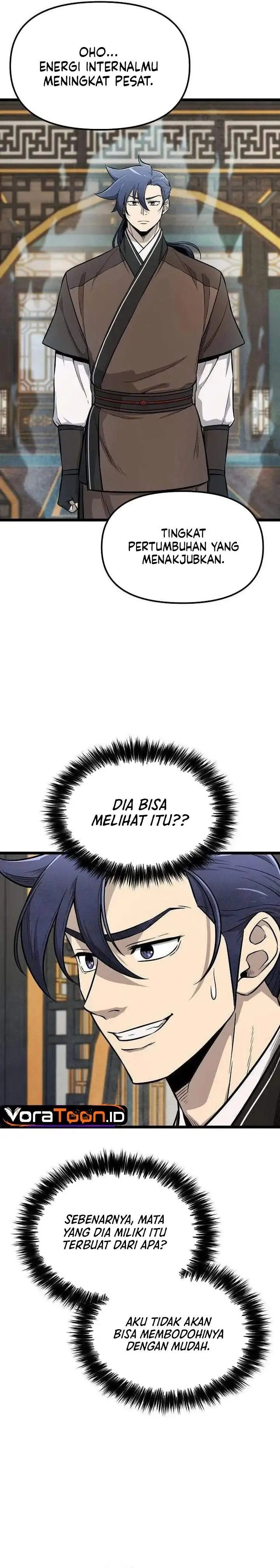 image-komik-the-invincible-escort-chapter-15-11/31