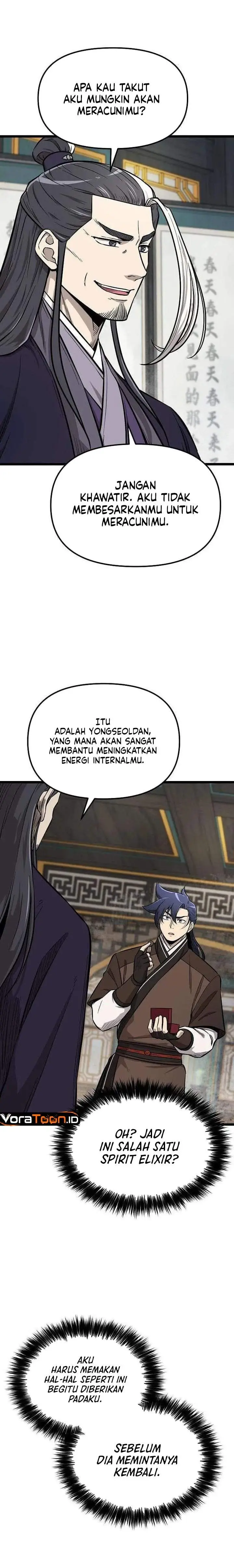 image-komik-the-invincible-escort-chapter-15-13/31