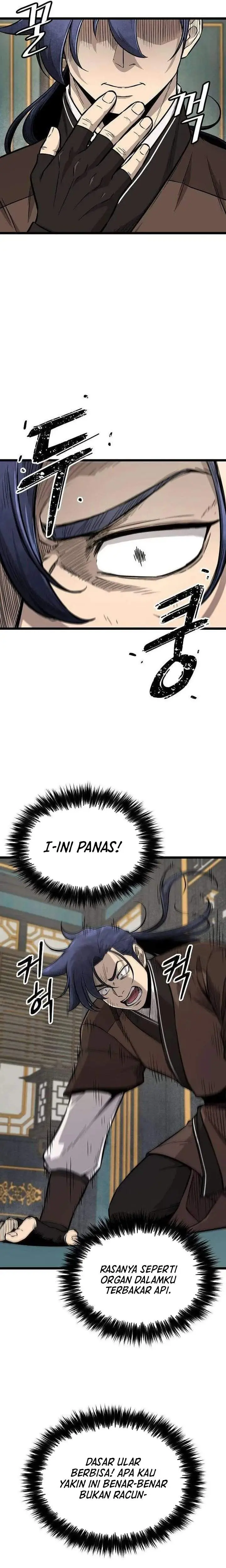 image-komik-the-invincible-escort-chapter-15-14/31