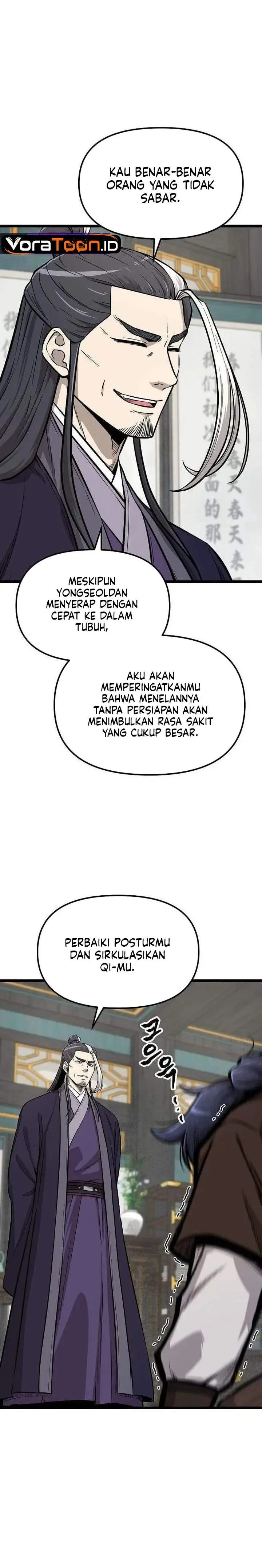 image-komik-the-invincible-escort-chapter-15-15/31