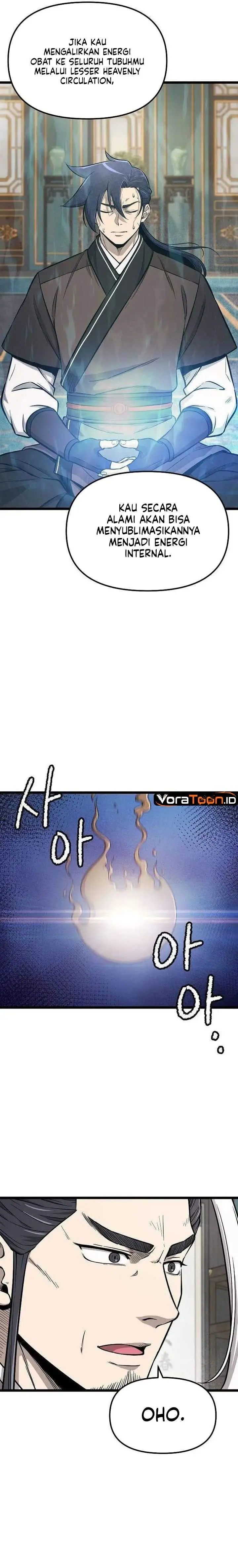 image-komik-the-invincible-escort-chapter-15-16/31