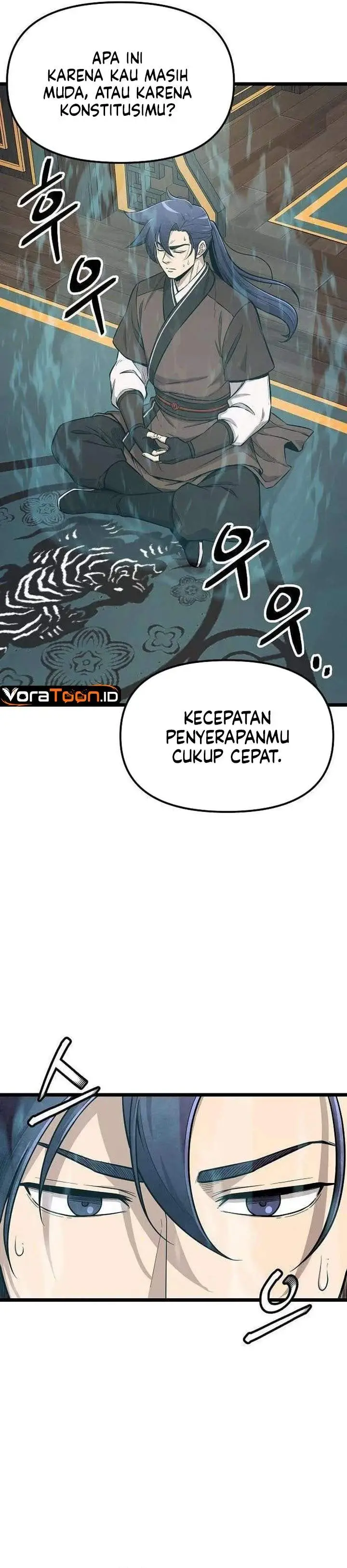 image-komik-the-invincible-escort-chapter-15-17/31