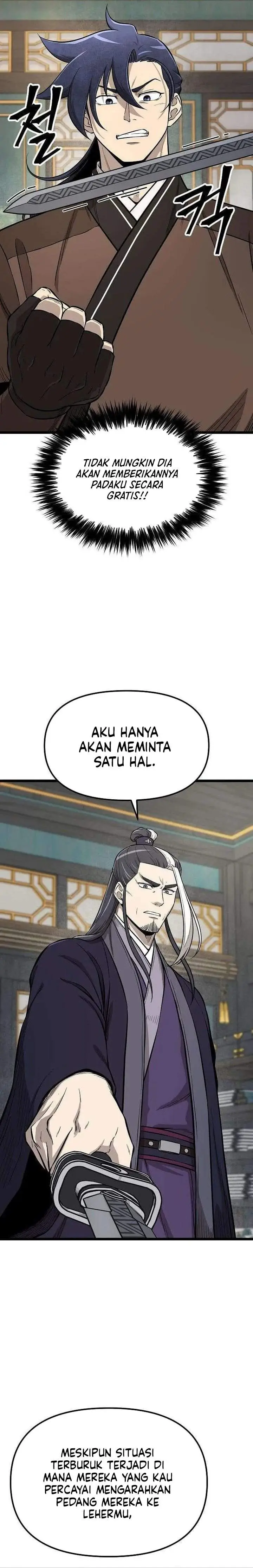 image-komik-the-invincible-escort-chapter-15-19/31