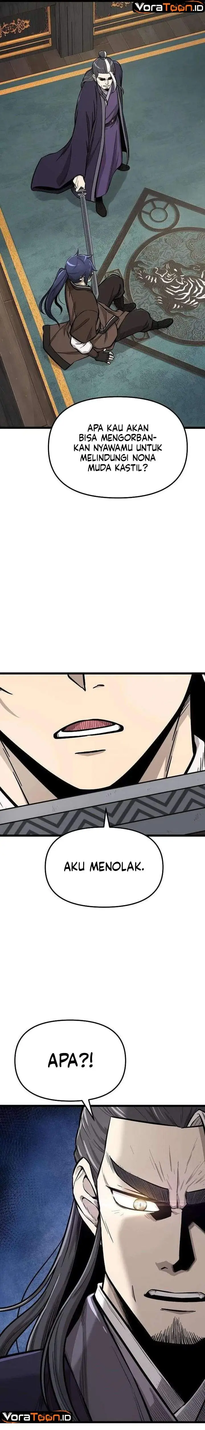 image-komik-the-invincible-escort-chapter-15-20/31