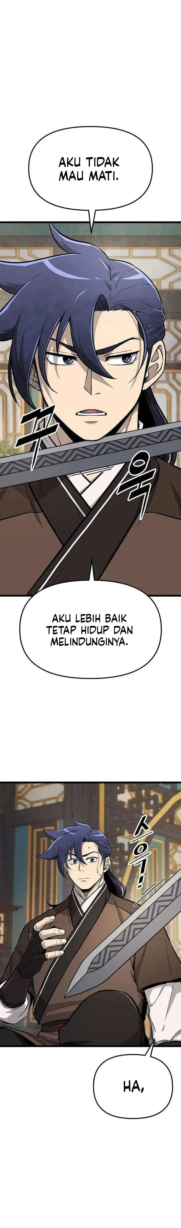 image-komik-the-invincible-escort-chapter-15-21/31