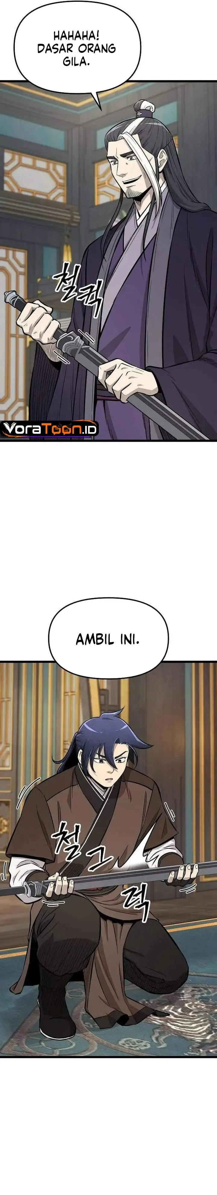 image-komik-the-invincible-escort-chapter-15-22/31