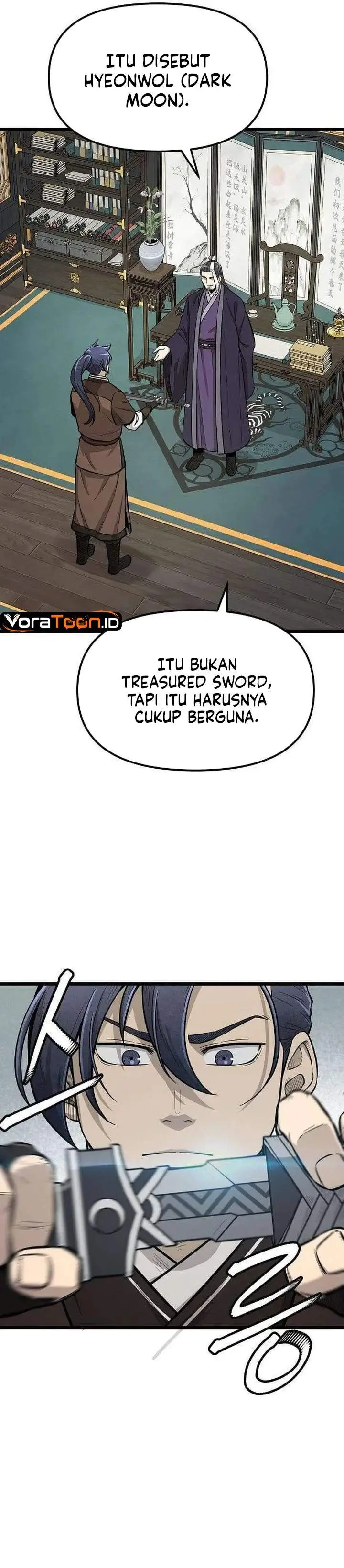 image-komik-the-invincible-escort-chapter-15-23/31