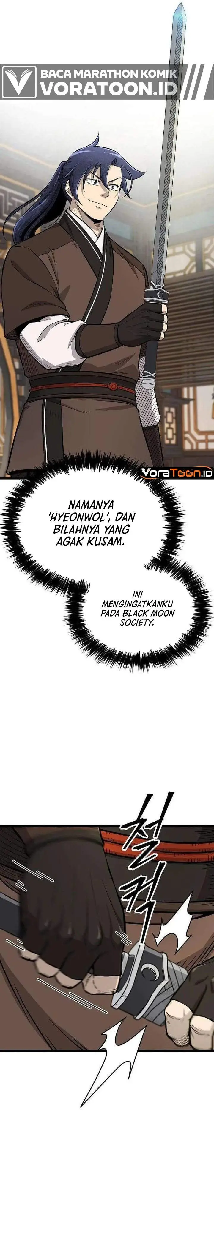 image-komik-the-invincible-escort-chapter-15-24/31