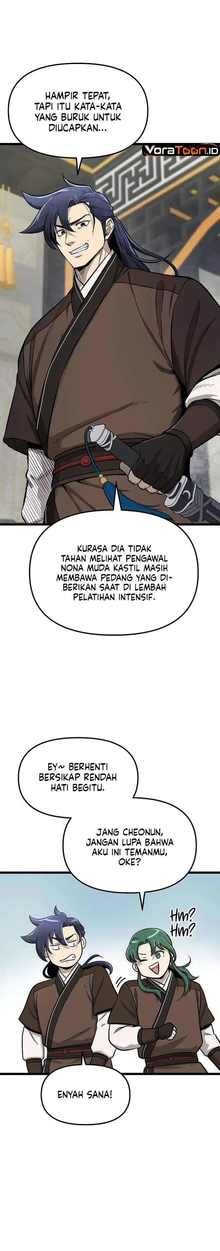 image-komik-the-invincible-escort-chapter-15-27/31