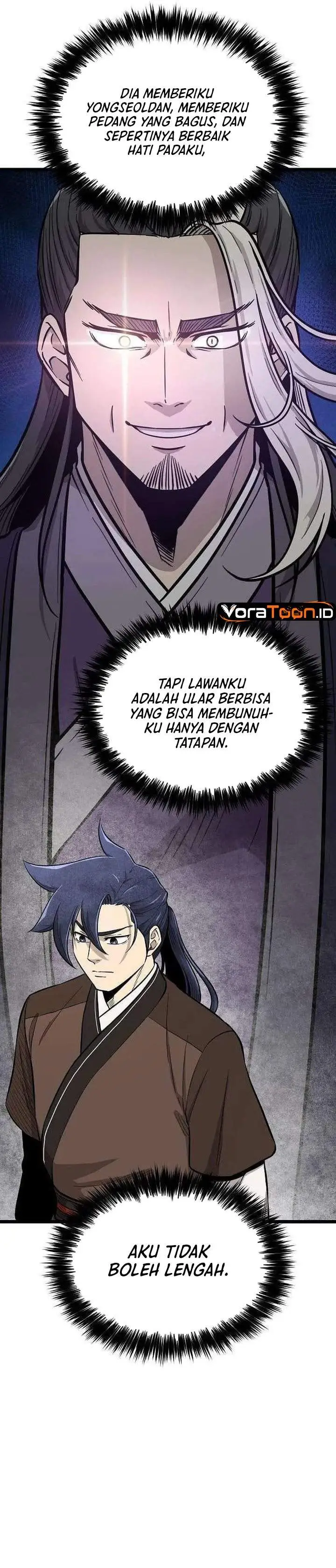 image-komik-the-invincible-escort-chapter-15-28/31