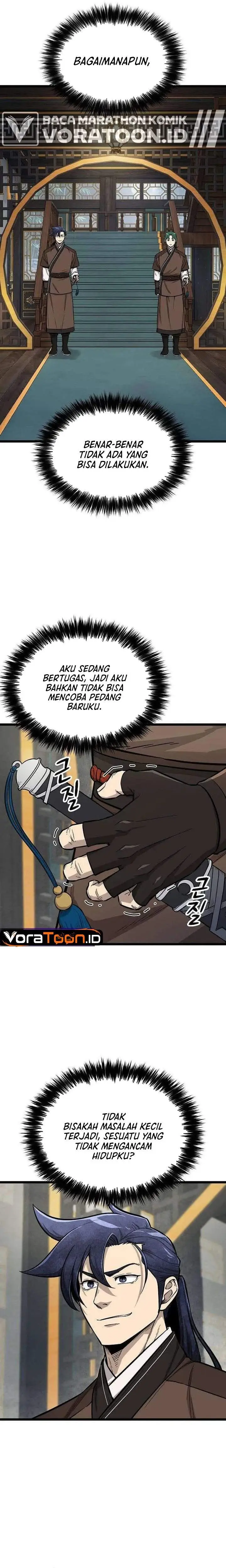 image-komik-the-invincible-escort-chapter-15-29/31
