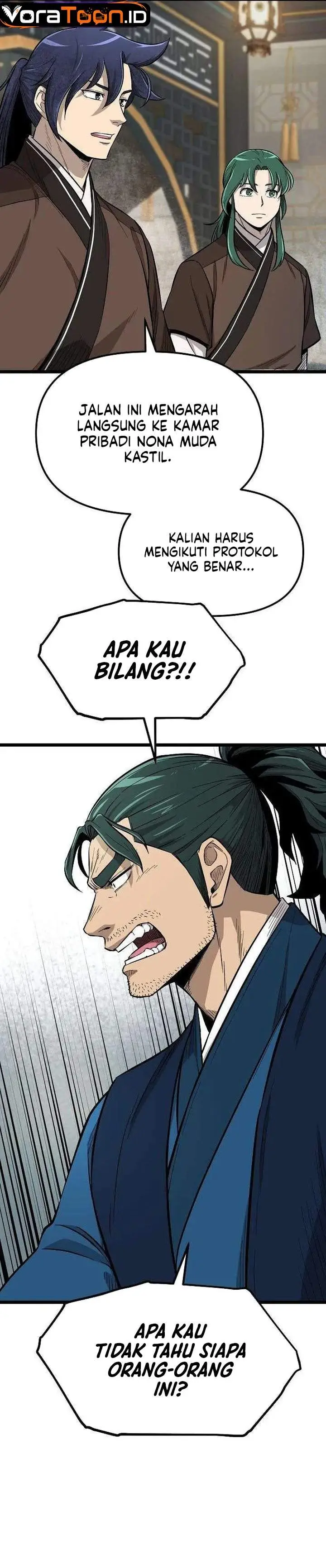 image-komik-the-invincible-escort-chapter-16-2/32