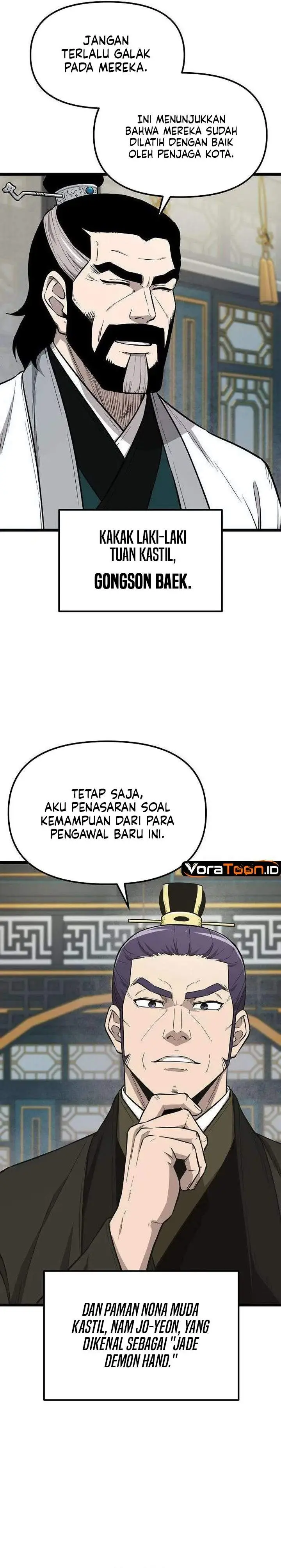 image-komik-the-invincible-escort-chapter-16-4/32