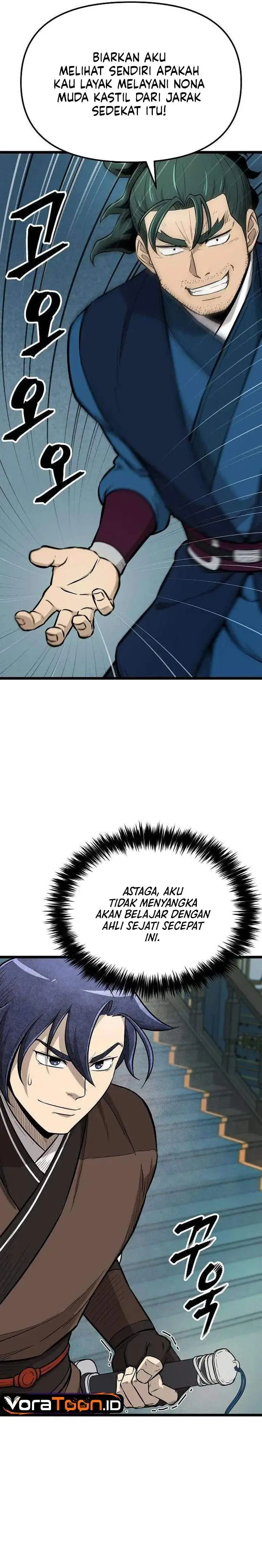 image-komik-the-invincible-escort-chapter-16-5/32