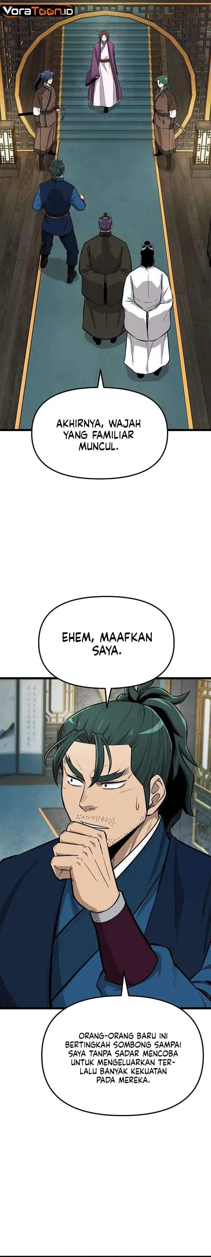 image-komik-the-invincible-escort-chapter-16-7/32
