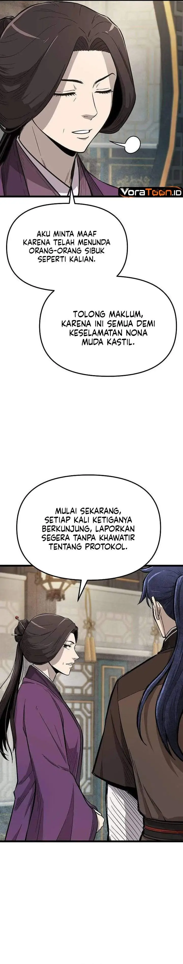 image-komik-the-invincible-escort-chapter-16-8/32