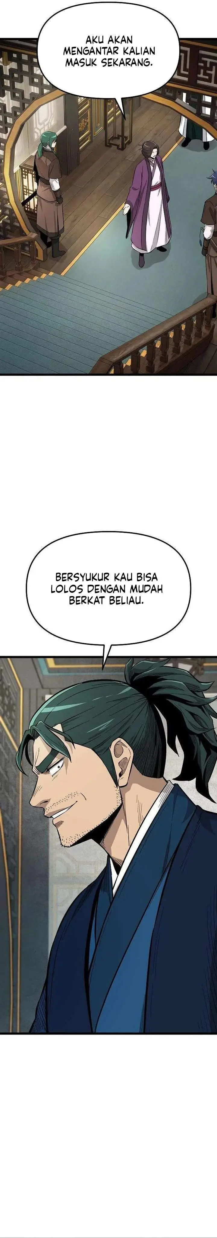 image-komik-the-invincible-escort-chapter-16-9/32