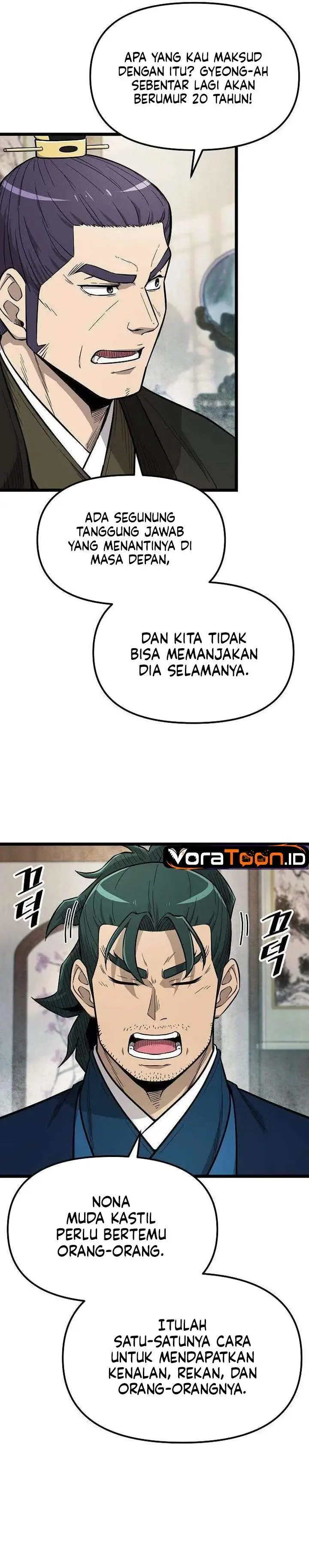 image-komik-the-invincible-escort-chapter-16-13/32