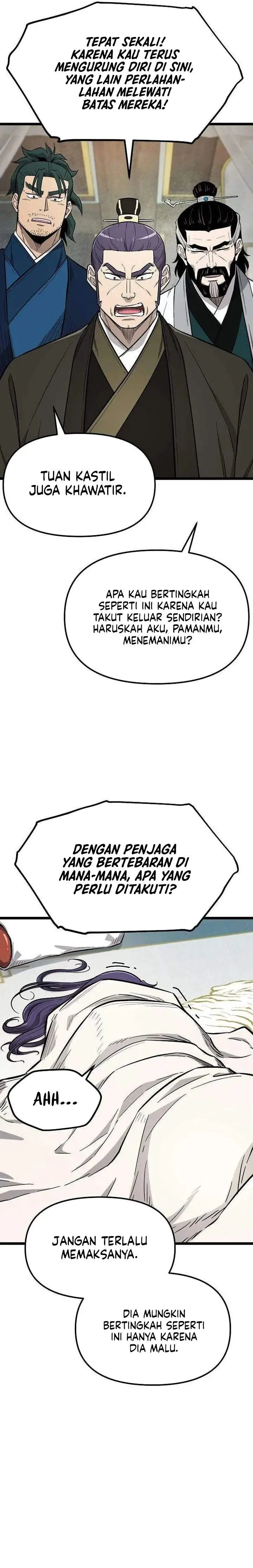 image-komik-the-invincible-escort-chapter-16-14/32