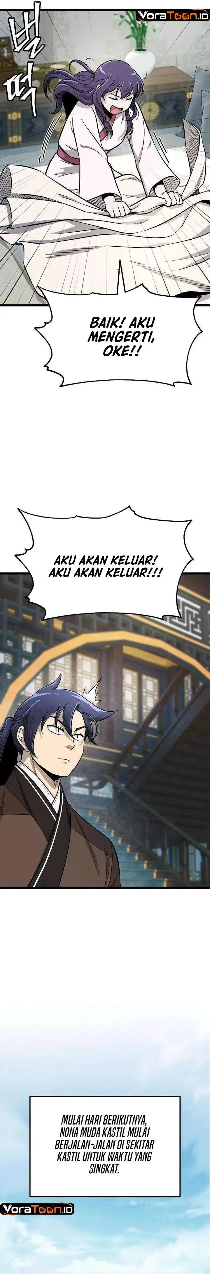 image-komik-the-invincible-escort-chapter-16-15/32
