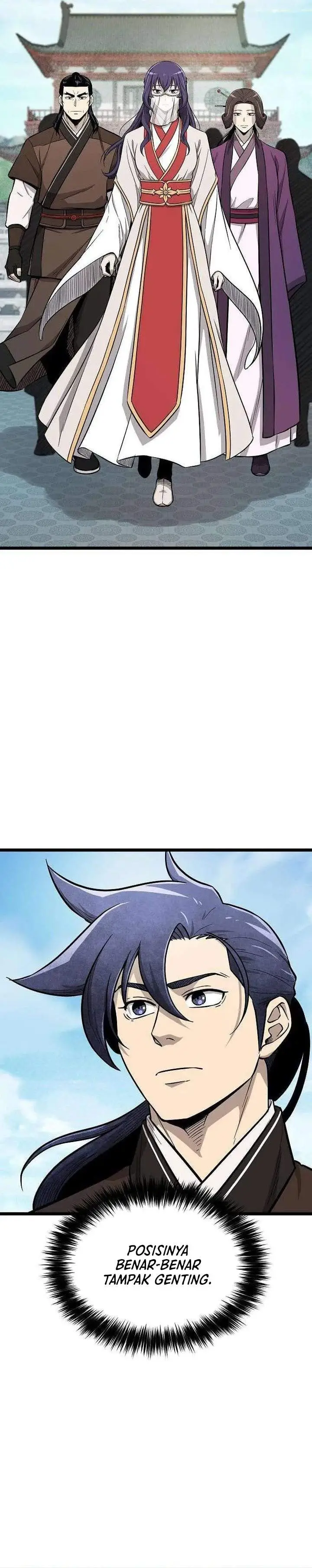 image-komik-the-invincible-escort-chapter-16-16/32