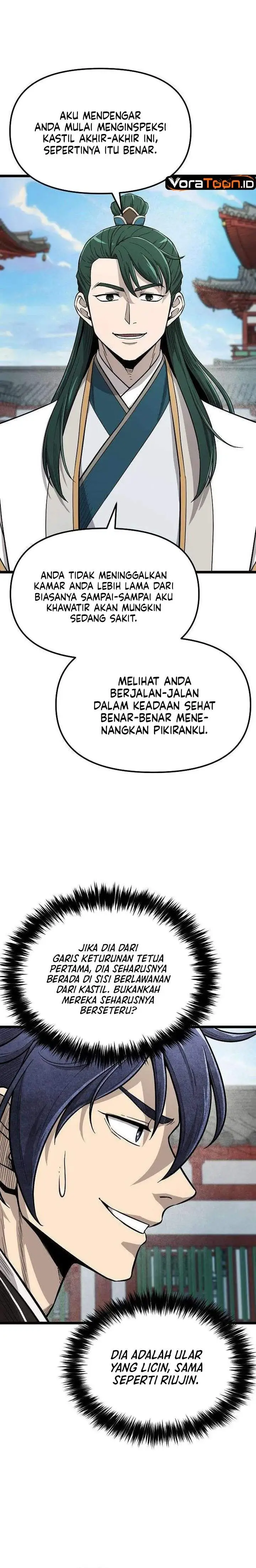image-komik-the-invincible-escort-chapter-16-19/32