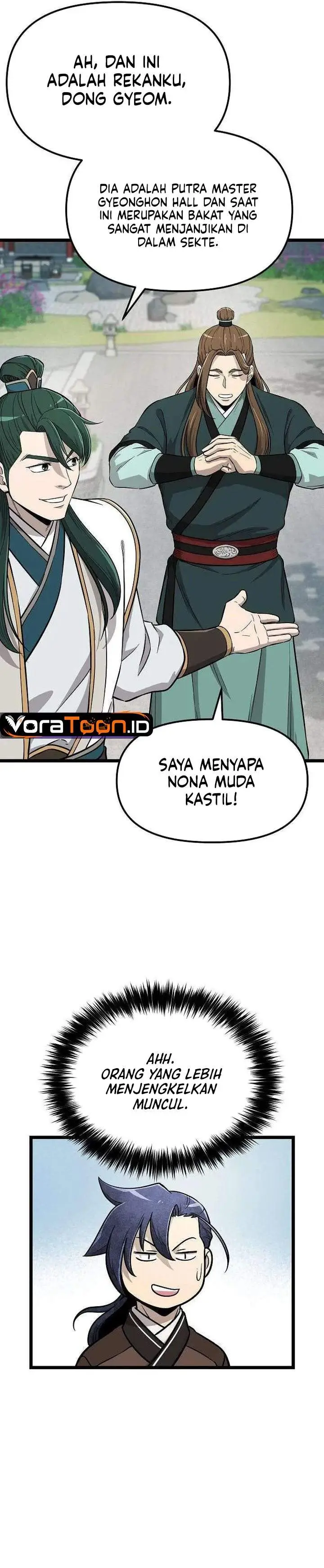 image-komik-the-invincible-escort-chapter-16-20/32